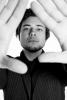 tim green image