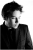 tim green picture