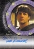 tim guinee image