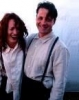 tim guinee image1