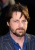 tim guinee photo1