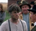 tim guinee picture