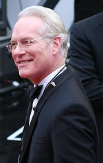 tim gunn tim gunn