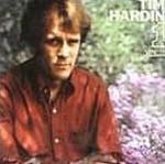 tim hardin