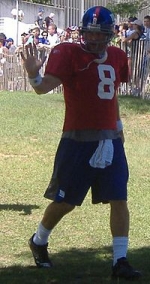 tim hasselbeck