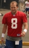 tim hasselbeck image