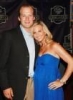 tim hasselbeck image1