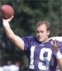 tim hasselbeck img