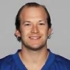 tim hasselbeck photo