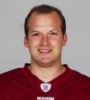 tim hasselbeck pic
