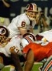 tim hasselbeck pic1
