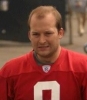 tim hasselbeck picture