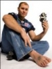 tim hasselbeck picture1