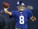 tim hasselbeck picture2