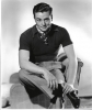 tim holt image