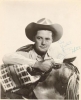tim holt picture