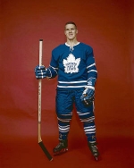tim horton