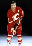 tim hunter