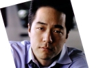 tim kang image tim kang image