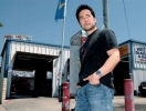 tim kang image1 tim kang image1