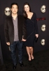 tim kang img tim kang img