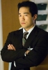 tim kang photo tim kang photo