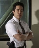 tim kang photo1 tim kang photo1