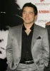 tim kang pic tim kang pic