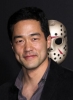 tim kang pic1 tim kang pic1