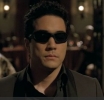 tim kang picture1 tim kang picture1