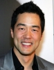 tim kang picture2 tim kang picture2