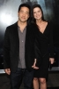 tim kang picture3 tim kang picture3