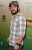 tim kang picture4 tim kang picture4