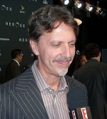 tim kring