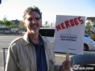 tim kring image