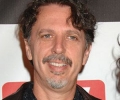 tim kring img