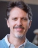 tim kring photo1