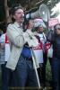 tim kring pic1