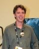 tim kring picture