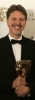 tim kring picture1