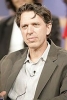 tim kring picture2