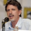 tim kring picture3