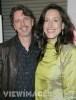 tim kring picture4