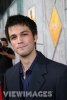 tim lacatena image