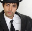 tim lacatena image1