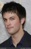 tim lacatena img