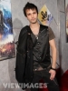 tim lacatena photo