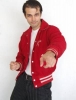 tim lacatena photo1