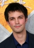 tim lacatena pic