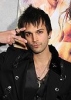 tim lacatena picture